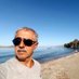 Bülent Yılmaz (@bulenty91771383) Twitter profile photo Bülent Yılmaz (@bulenty91771383) Twitter profile photo