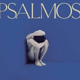 psalmosgallo Profile Picture