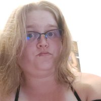 Mrs. Kinnilynn (@mrsksolo) Twitter profile photo