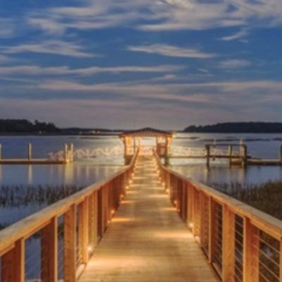 Crypto6wemoto's profile picture. Do not fear mistakes. There are none.