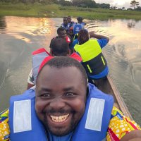 Edem Srem (@afrikanticha3) 's Twitter Profile Photo Edem Srem (@afrikanticha3) 's Twitter Profile Photo