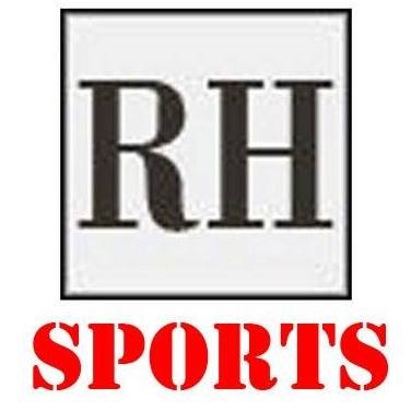 Sports coverage in the Loveland, Colo. area for the Loveland Reporter-Herald. https://t.co/vnLgMHF9lw… https://t.co/aE8fs4C73g