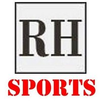 RH Sports (@rhsportszone) 's Twitter Profile