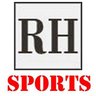 RHsportszone's profile picture. Sports coverage in the Loveland, Colo. area for the Loveland Reporter-Herald. https://t.co/vnLgMHF9lw… https://t.co/aE8fs4C73g