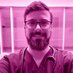 Richard Smith (@richard81907337) Twitter profile photo Richard Smith (@richard81907337) Twitter profile photo