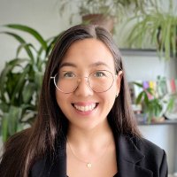 britt bertolet (she/her) (@blbertolet) 's Twitter Profile