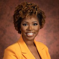 Shanquell M. Dixon, M.S. M.D. (@shandixonmd) 's Twitter Profile