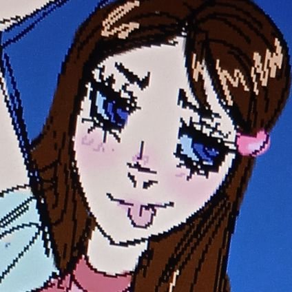 danielaさんのプロフィール画像