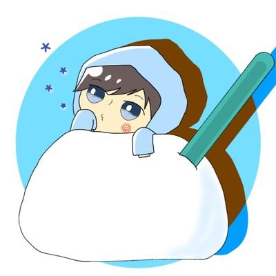 ふぐ餅さんのプロフィール画像