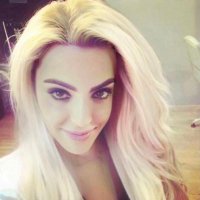 Bircan Yıldırım(@BRCNYLDRM78) 's Twitter Profile Photo Bircan Yıldırım(@BRCNYLDRM78) 's Twitter Profile Photo
