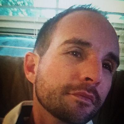 DanTurnerSLC's profile picture. 