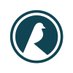 Project Canary (@projectcanary1) Twitter profile photo Project Canary (@projectcanary1) Twitter profile photo