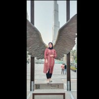 Hayam 🌟 (@hayamgmal3) Twitter profile photo