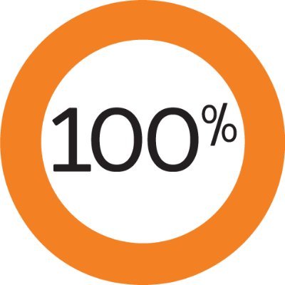 qyfig75505's profile picture. 100％フォロバするBOTです。
はい。ただそれだけのBOTです。
#相互フォロー #sougo