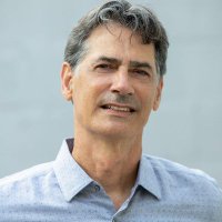 Marc Sommers (@marcsommers) 's Twitter Profile