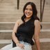 Claire Lim (@cdlimslp) Twitter profile photo Claire Lim (@cdlimslp) Twitter profile photo