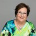 Lori Richardson (@scoremoresales) Twitter profile photo Lori Richardson (@scoremoresales) Twitter profile photo
