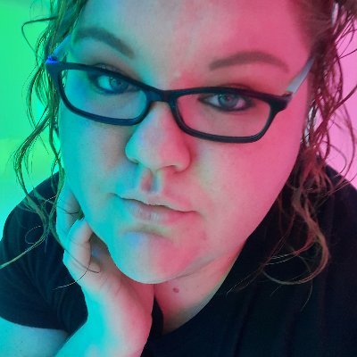 CarissaMaddox89's profile picture. 