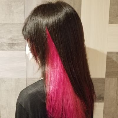 pla_16g's profile picture. プラとかV系とかBiSとかーーー。

今日も今日とて社畜成人の日々。