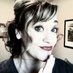 KT Baldwin (@kfm6bldwin) Twitter profile photo KT Baldwin (@kfm6bldwin) Twitter profile photo