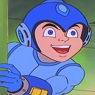 🔧Megaman Tips & Tricksさんのプロフィール画像