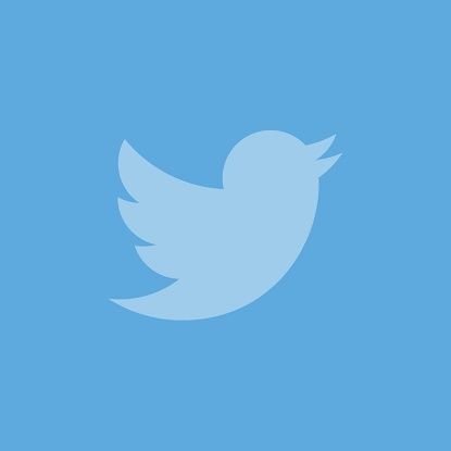 pessoas perfeitas do tt Profile