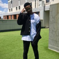 McWiz (@mcwiz_sd) 's Twitter Profile