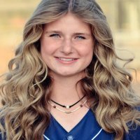 Ellie Hollis (@elliehollis40) 's Twitter Profile Photo Ellie Hollis (@elliehollis40) 's Twitter Profile Photo