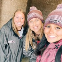 Ashley Houlihan (@ccsjcoachhouli) 's Twitter Profile