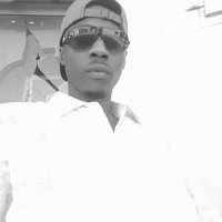 abdulrahman lawal (@alad_karofi) 's Twitter Profile Photo abdulrahman lawal (@alad_karofi) 's Twitter Profile Photo