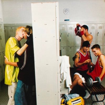 boys_lockeroom Profile Picture