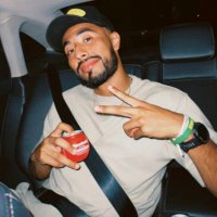 Lalo Herrera (@herreral_) 's Twitter Profile Photo Lalo Herrera (@herreral_) 's Twitter Profile Photo