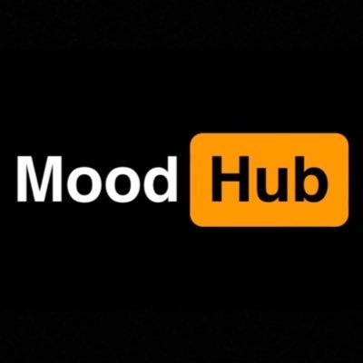 BigMoodHub Profile Picture