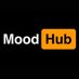 DM 4 PROMO 📩💰 (@bigmoodhub) Twitter profile photo DM 4 PROMO 📩💰 (@bigmoodhub) Twitter profile photo