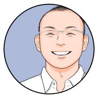 ゆうた (@yuta_bigdreamer) 's Twitter Profile