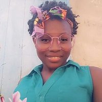 Amboise Malange (@amboisemalange) 's Twitter Profile