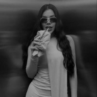: 𝐉𝕆𝐒𝐈𝐄 :✧˖°࿐ (@kos_josiee) 's Twitter Profile