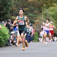 内山 壽頼(July) (@cp502fbnc8xwpsq) 's Twitter Profile