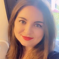 Imogen Jones (@imogen_jones) 's Twitter Profile