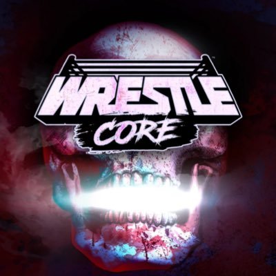 WrestleCore