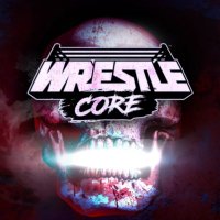 WrestleCore(@WrestleCoreRLD) 's Twitter Profile Photo