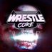 WrestleCore (@WrestleCoreRLD) Twitter profile photo