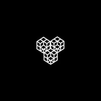 TurgenSec's profile picture. Infrastructure Security for the largest global networks. 

Threat Intelligence for the highest value targets. 

Offensive Cybersec on the biggest supply chains.