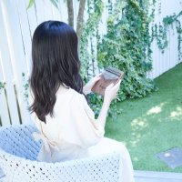 Misa / カリンバ弾いてます☺︎ (@misa_kalimba) 's Twitter Profile