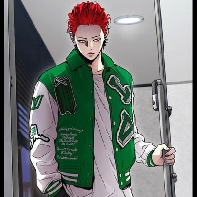 tampankiyowo's profile picture. 
