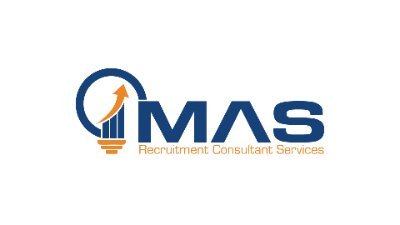 MASrecruitmentx Profile Picture