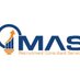 MAS Recruitment Consultant Services (@MASrecruitmentx) Twitter profile photo