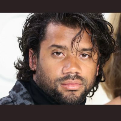 WaylonBueford69's profile picture. Football guy