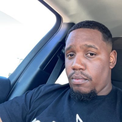 JayBeGreat's profile picture. 32. GrindTillWeShine