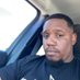 OpmJay (@jaybegreat) Twitter profile photo